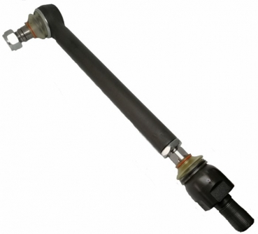 798249 Kugelgelenk Axialgelenk MANITOU MT1840  TIE ROD  49911725